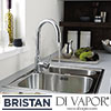 Bristan Prism Sink Mixer Tap Spare Part